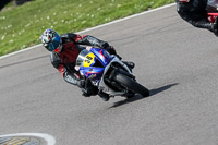 anglesey-no-limits-trackday;anglesey-photographs;anglesey-trackday-photographs;enduro-digital-images;event-digital-images;eventdigitalimages;no-limits-trackdays;peter-wileman-photography;racing-digital-images;trac-mon;trackday-digital-images;trackday-photos;ty-croes